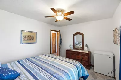 6780 Springfield Jamestown Road, Springfield, OH 45502 - Photo 40