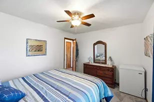 6780 Springfield Jamestown Rd, Springfield, OH 45502 - Photo 40