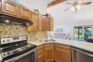 6780 Springfield Jamestown Rd, Springfield, OH 45502 - Photo 30