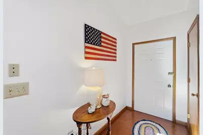 6780 Springfield Jamestown Road, Springfield, OH 45502 - Photo 6