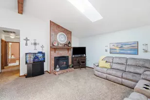 6780 Springfield Jamestown Rd, Springfield, OH 45502 - Photo 12