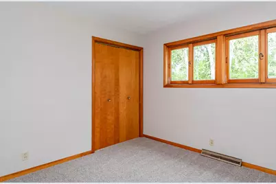 2600 Piqua-Troy Road, Troy, OH 45373 - Photo 20