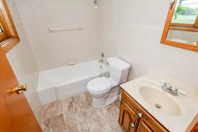 2600 Piqua-Troy Road, Troy, OH 45373 - Photo 24