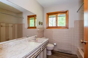 2600 Piqua-Troy Rd, Troy, OH 45373 - Photo 16