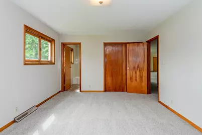 2600 Piqua-Troy Road, Troy, OH 45373 - Photo 22