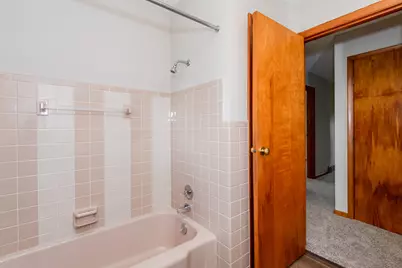2600 Piqua-Troy Road, Troy, OH 45373 - Photo 18