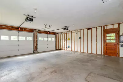 2600 Piqua-Troy Road, Troy, OH 45373 - Photo 26