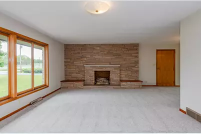 2600 Piqua-Troy Road, Troy, OH 45373 - Photo 8