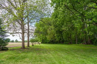 2600 Piqua-Troy Road, Troy, OH 45373 - Photo 6
