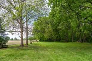 2600 Piqua-Troy Rd, Troy, OH 45373 - Photo 6