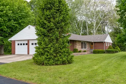 2600 Piqua-Troy Road, Troy, OH 45373 - Photo 2