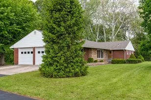 2600 Piqua-Troy Rd, Troy, OH 45373 - Photo 2
