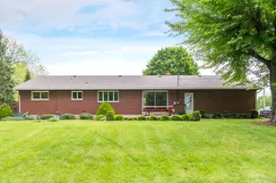 2600 Piqua-Troy Rd, Troy, OH 45373 - Photo 38