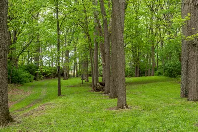 2600 Piqua-Troy Road, Troy, OH 45373 - Photo 42