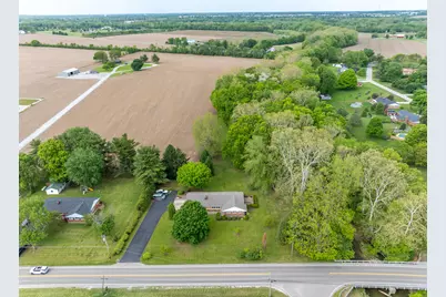 2600 Piqua-Troy Road, Troy, OH 45373 - Photo 46