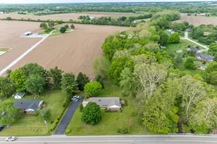 2600 Piqua-Troy Rd, Troy, OH 45373 - Photo 46