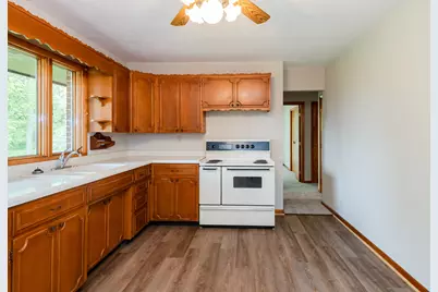 2600 Piqua-Troy Road, Troy, OH 45373 - Photo 12