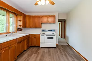 2600 Piqua-Troy Rd, Troy, OH 45373 - Photo 12