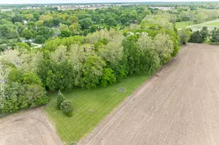 2600 Piqua-Troy Rd, Troy, OH 45373 - Photo 54