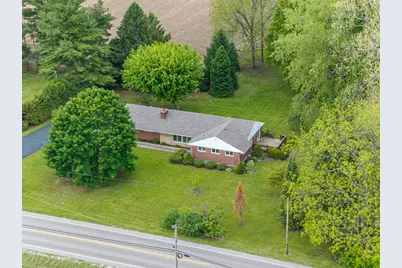 2600 Piqua-Troy Road, Troy, OH 45373 - Photo 56