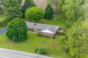 2600 Piqua-Troy Rd, Troy, OH 45373 - Photo 56