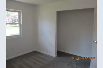 1626 Haverhill Drive, Piqua, OH 45356 - Photo 14
