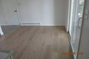1626 Haverhill Dr, Piqua, OH 45356 - Photo 2