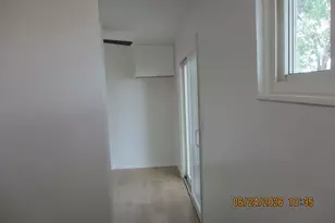 1626 Haverhill Dr, Piqua, OH 45356 - Photo 20