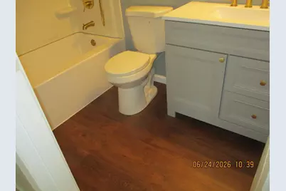 1626 Haverhill Drive, Piqua, OH 45356 - Photo 10