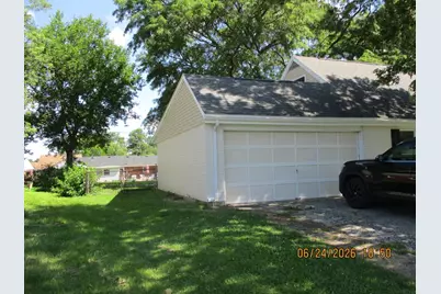 1626 Haverhill Drive, Piqua, OH 45356 - Photo 34