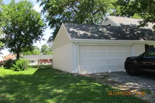 1626 Haverhill Dr, Piqua, OH 45356 - Photo 34