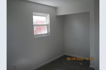 1626 Haverhill Drive, Piqua, OH 45356 - Photo 12