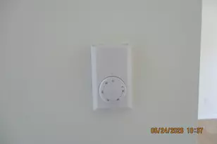 1626 Haverhill Dr, Piqua, OH 45356 - Photo 22