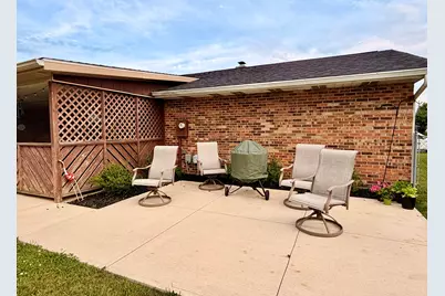 226 Gemini Street, Sidney, OH 45365 - Photo 18