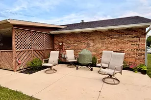 226 Gemini St, Sidney, OH 45365 - Photo 18