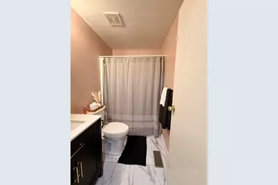 226 Gemini Street, Sidney, OH 45365 - Photo 8
