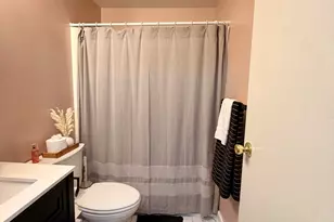 226 Gemini St, Sidney, OH 45365 - Photo 8