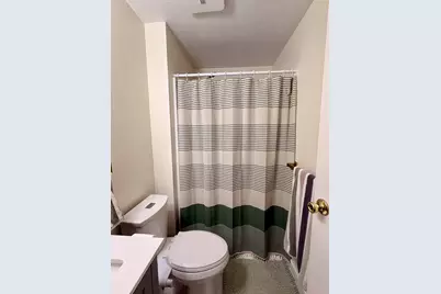 226 Gemini Street, Sidney, OH 45365 - Photo 14