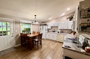 226 Gemini St, Sidney, OH 45365 - Photo 6