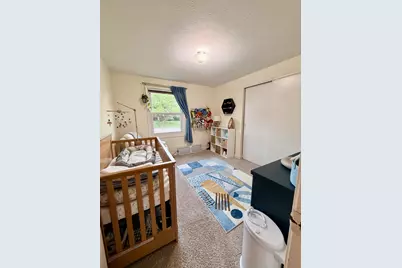 226 Gemini Street, Sidney, OH 45365 - Photo 10