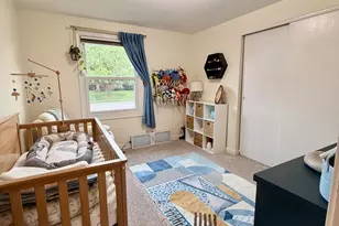 226 Gemini St, Sidney, OH 45365 - Photo 10