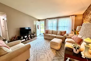 226 Gemini St, Sidney, OH 45365 - Photo 2
