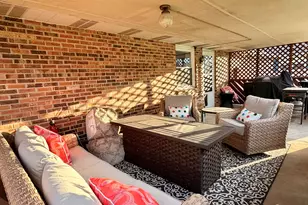 226 Gemini St, Sidney, OH 45365 - Photo 16