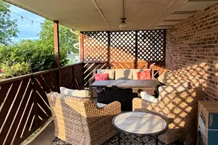 226 Gemini St, Sidney, OH 45365 - Photo 20