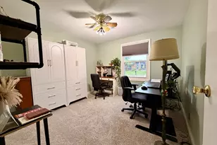 226 Gemini St, Sidney, OH 45365 - Photo 12