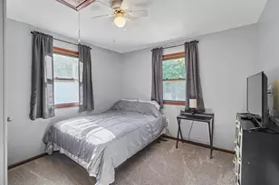 1725 Irvin Rd, Lima, OH 45807 - Photo 28