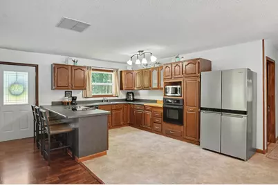1725 Irvin Road, Lima, OH 45807 - Photo 14