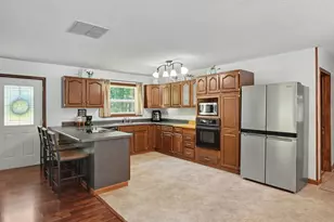 1725 Irvin Rd, Lima, OH 45807 - Photo 14