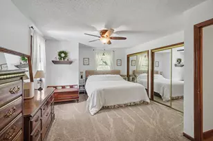 1725 Irvin Rd, Lima, OH 45807 - Photo 22