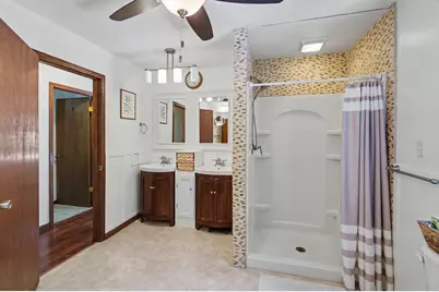 1725 Irvin Road, Lima, OH 45807 - Photo 24